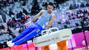 mag q de rosa edoardo ita sfe05931 copia simone ferraro ph